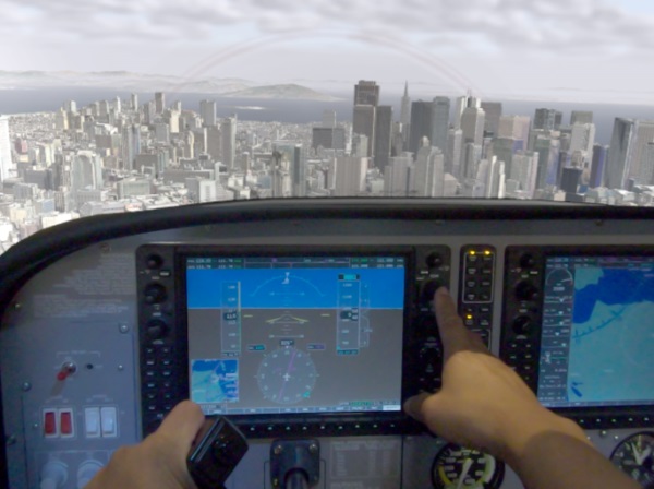 Customized training simulator-2 600 x 448.jpg