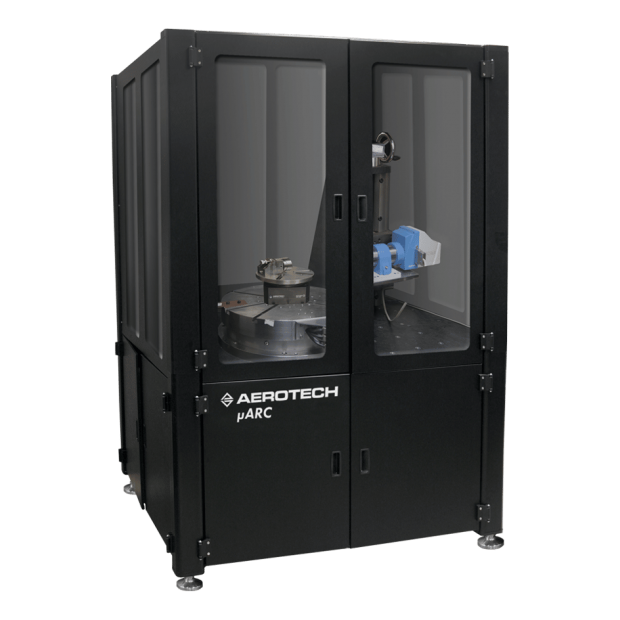 Angle-and-Device-System-Image1.png Angle-and-Device-System-Image1.png