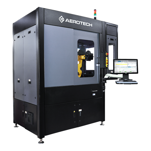 IAS-5-Axis-Image1.png IAS-5-Axis-Image1.png