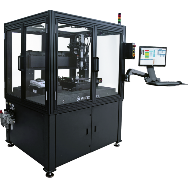 IAS-Direct-Write-Image1.png IAS-Direct-Write-Image1.png