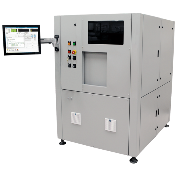 3D-Laser-Processing-System-Image1.png 3D-Laser-Processing-System-Image1.png