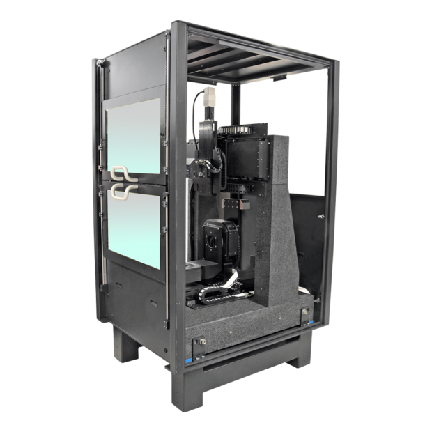 Seven-Axis-Laser-System-Image1.png Seven-Axis-Laser-System-Image1.png