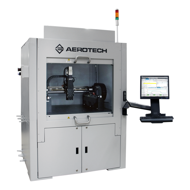 IAS-3-Axis-Gantry-Laser-Processing-Image1.png IAS-3-Axis-Gantry-Laser-Processing-Image1.png