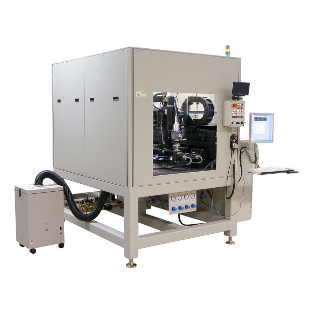 IAS-3-Axis-Gantry-Laser-Cutting-Image1.png IAS-3-Axis-Gantry-Laser-Cutting-Image1.png