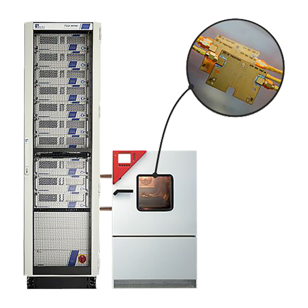 Automatic HTOL RF Test Systems-1x1.png