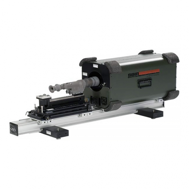 Common E-O Test Module-1000x1000.jpg