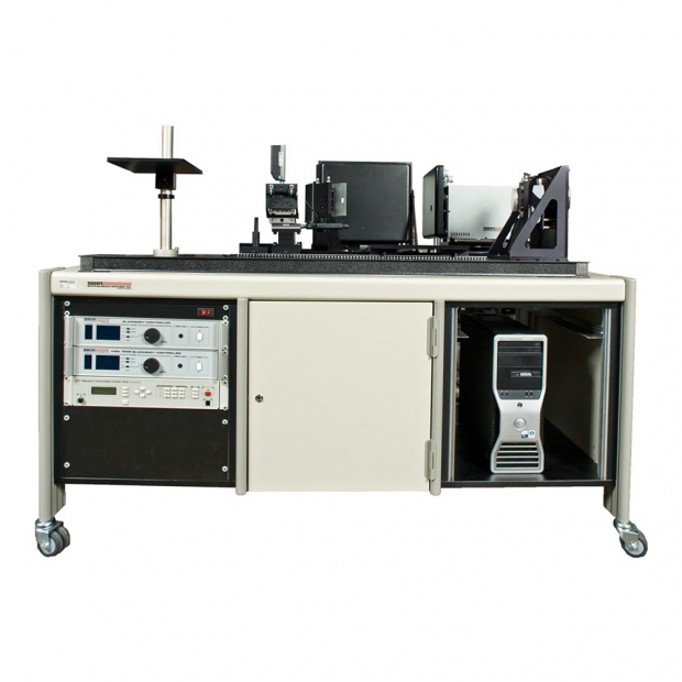 RTB 3000 Detector Test Bench-1x1.jpg
