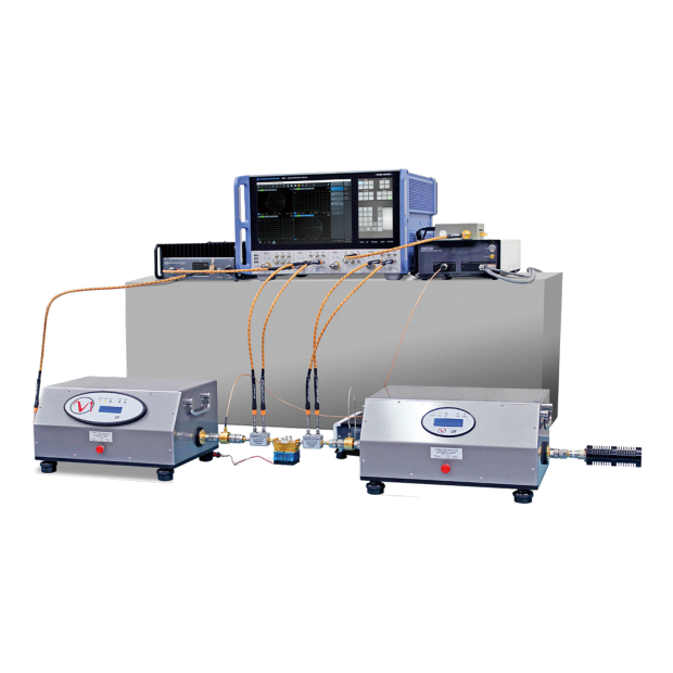 R_S Amplifier Characterization-1x1.png