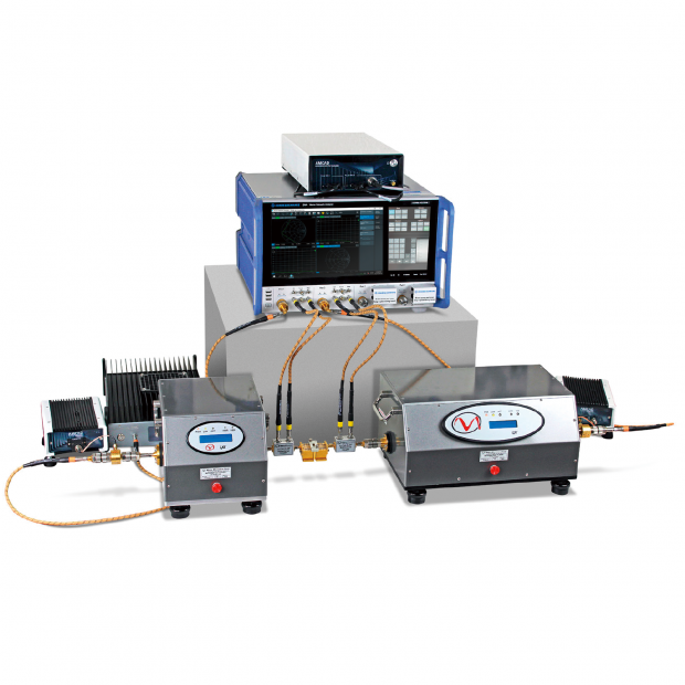 harmonic load pull-1x1.png