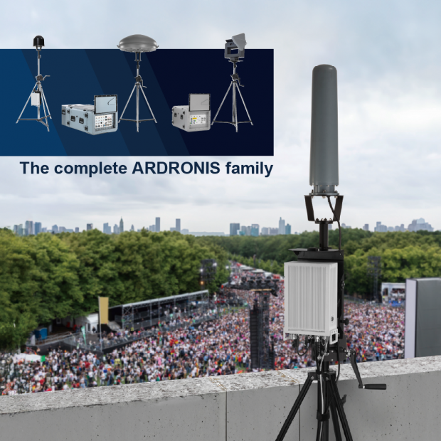 ARDRONIS Series Main-visual.png