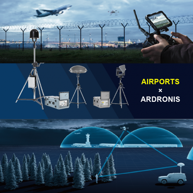 Protecting-airports-with-ARDRONIS-Main-visual.png