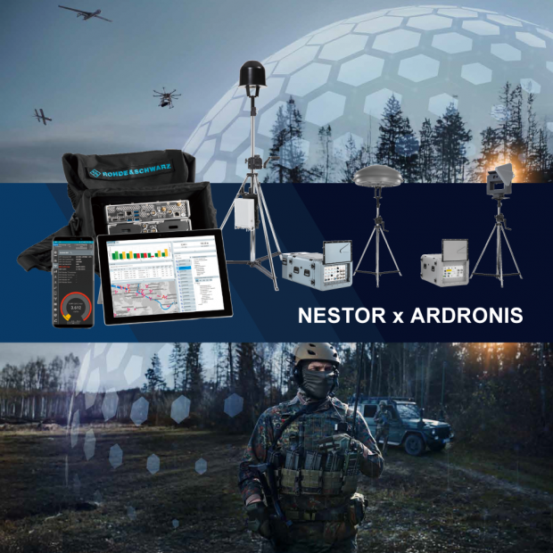 NESTORxARDRONIS-Main-visual.png