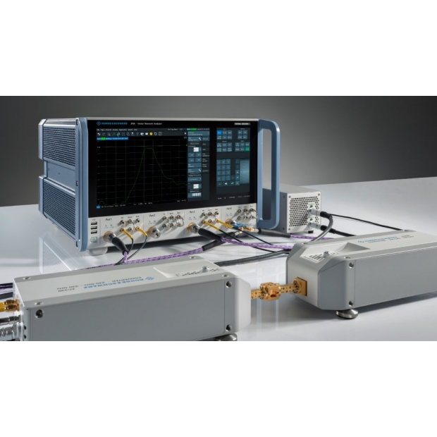 zna-vector-network-analyzers-application-image-rohde-schwarz_200_681_1024_576_3.jpg zna-vector-network-analyzers-application-image-rohde-schwarz_200_681_1024_576_3.jpg