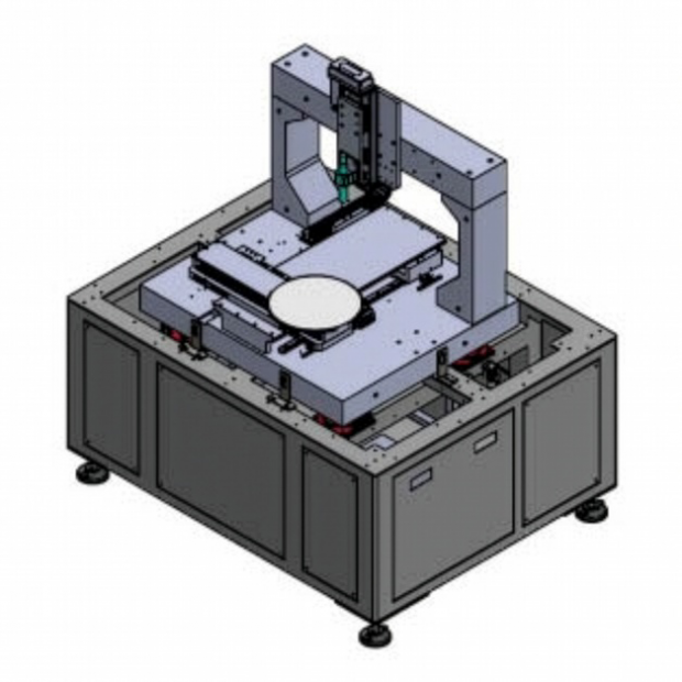 1744625221 Firefly Upscaler 2x 縮放.png