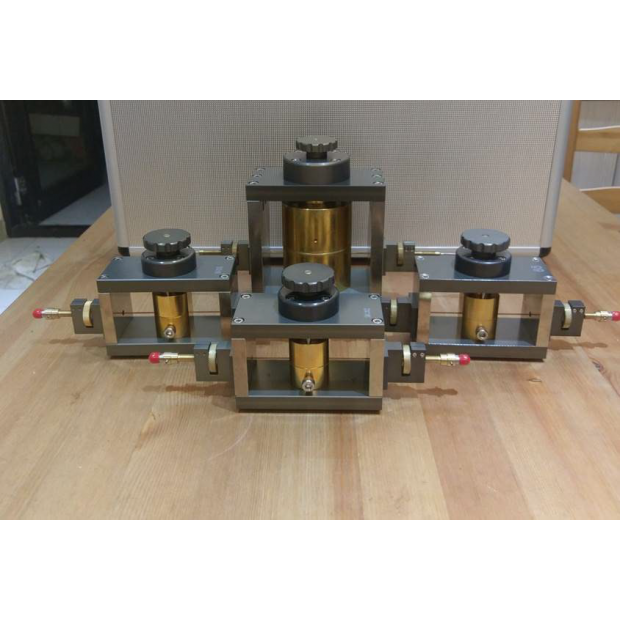 SCR Set From 10 GHz to 60 GHz-1.png