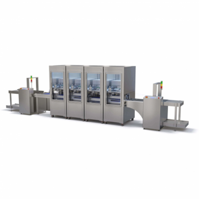 UniLine_Universal-inline_Platform.png