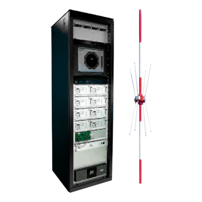 Product-1x1.png