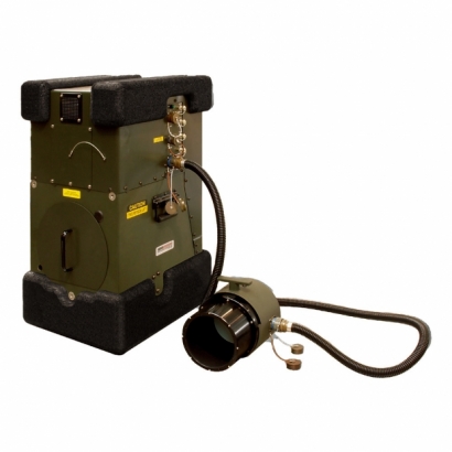 VEO-2 E-O Test System-1x1.jpg