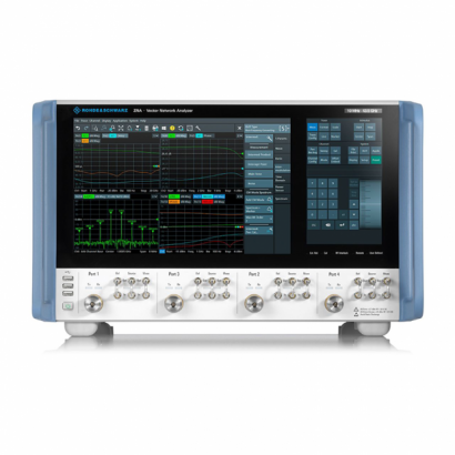 zna-vector-network-analyzers-front-view--1x1.png