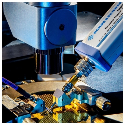 nrpxxt-tn-twg-thermal-power-sensors-application-image-rohde-schwarz_200_1706_2880_1200_2.jpg