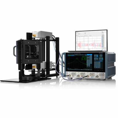 Figure 18.png Figure 18.png