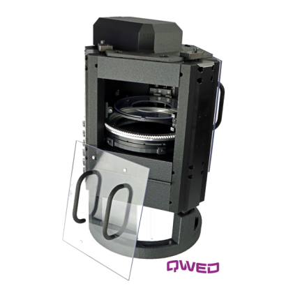 fpor_alpha_true_logo.png fpor_alpha_true_logo.png