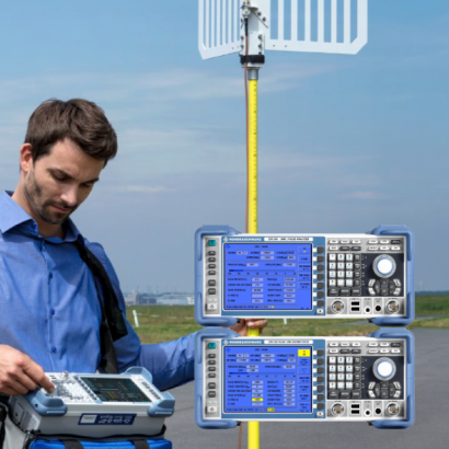 Testing-of-DMETACAN-Ground-Stations-1.png