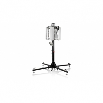 ardronis-wi-fi-front-high-rohde-schwarz_200_106987_1024_576_10.jpg