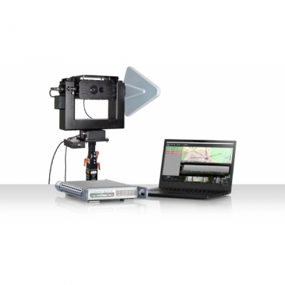 ardronis-pan-tilt-control-front-view-rohde-schwarz_200_51296_1024_576_9.jpg