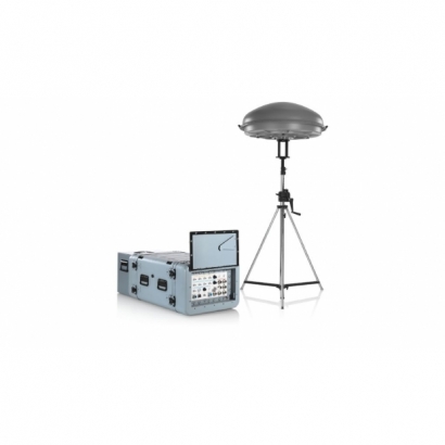 add557sr-direction-finding-and-monitoring-antenna-front-view-rohde-schwarz_200_69100_1024_576_4.jpg