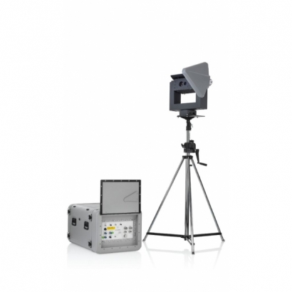 ardronis-effect-application-image-rohde-schwarz_200_111556_576_1024_2.jpg