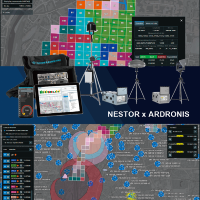 NESTORxARDRONIS-Main-visual.png