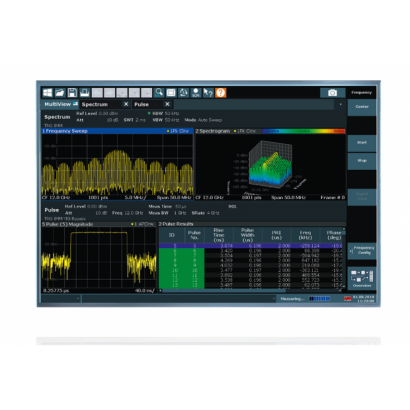Radar pulse analysis.png