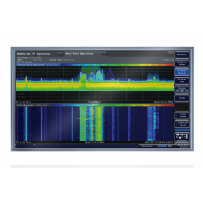 Realtime spectrum analysis.png
