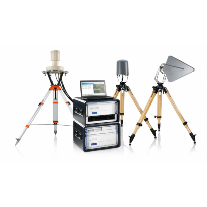 R_S®ADRONIS system solution.png