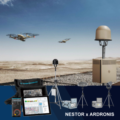 NESTORxARDRONIS-Main-visual-1.png