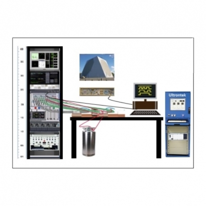 AESA-TRM 550 x 396.jpg AESA-TRM 550 x 396.jpg