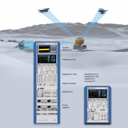 AESA-Solution.png AESA-Solution.png