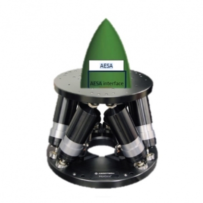 AESA 463 x 600.jpg AESA 463 x 600.jpg