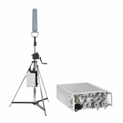 Large-scale-events-protection-with-ARDRONIS.jpg