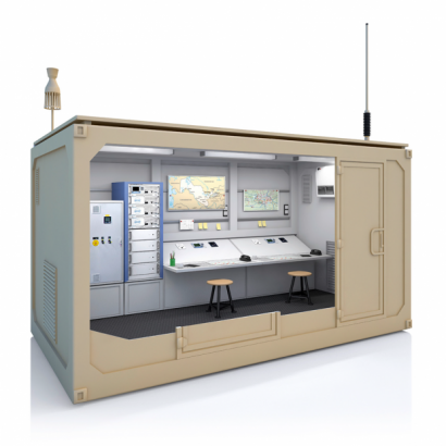 GB4000C_GB4000V_Pairing-for-VoiP-operation_ac_en_3607-1259-92_v0200-1.png