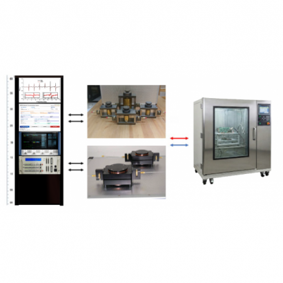 高頻介電材料特性量測整合式解決方案-F-01.png 高頻介電材料特性量測整合式解決方案-F-01.png