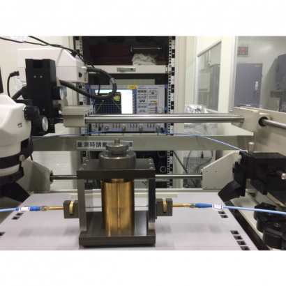 SCR Set From 10 GHz to 60 GHz.png SCR Set From 10 GHz to 60 GHz.png