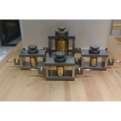 SCR Set From 10 GHz to 60 GHz-1.png SCR Set From 10 GHz to 60 GHz-1.png