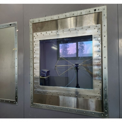 金屬屏蔽測艙-1.jpeg 金屬屏蔽測艙-1.jpeg
