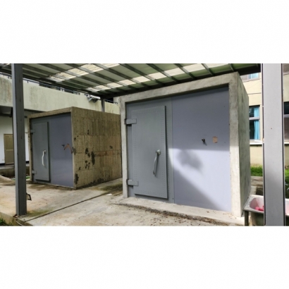 導電屏蔽水泥.jpeg 導電屏蔽水泥.jpeg