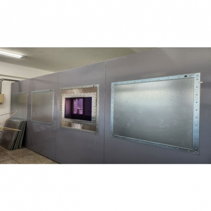金屬屏蔽測艙.jpeg 金屬屏蔽測艙.jpeg