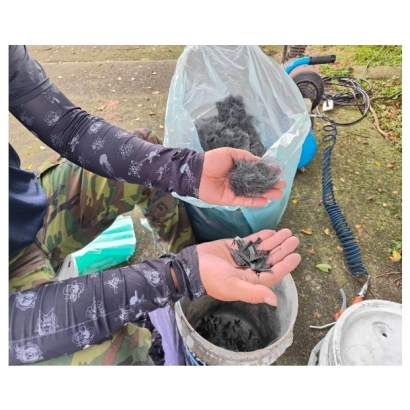 屏蔽鋼筋固定及纖維分散-2.jpeg 屏蔽鋼筋固定及纖維分散-2.jpeg