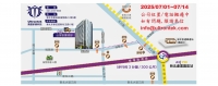 Ultrontek-Map-Latest News.jpg