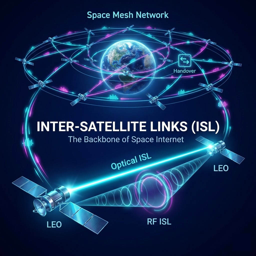 一張含有 文字, 螢幕擷取畫面, 平面設計, 圖形 的圖片  AI 產生的內容可能不正確。